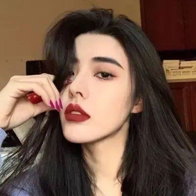 我的心