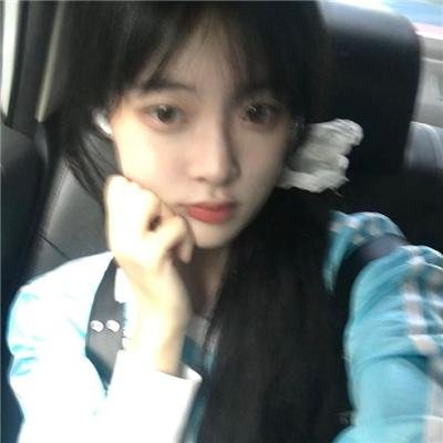 名门二淑女之心之万生祈恋