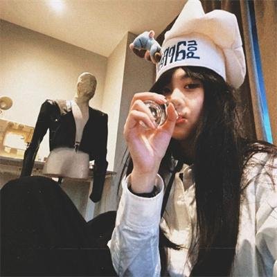 萝莉的时间