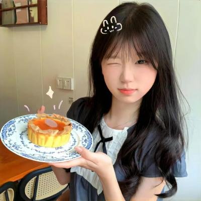 丫山清风