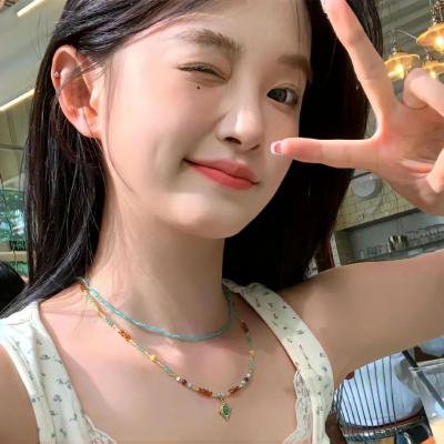 瑞克和莫蒂第三季