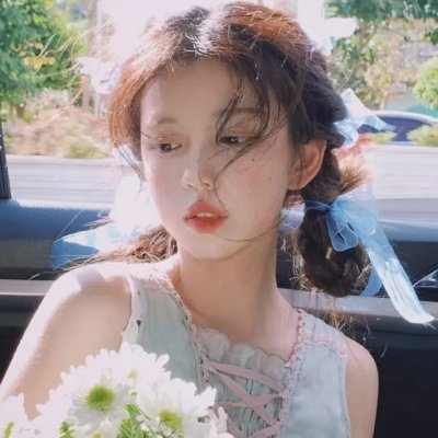 铁甲小宝