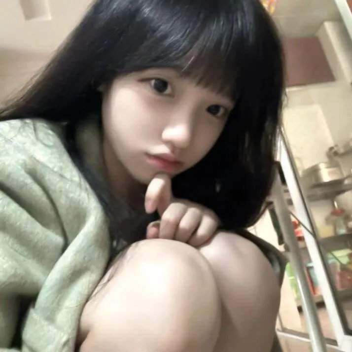 鬼脸儿杜兴