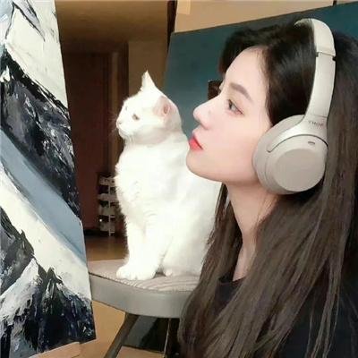 农场我的家