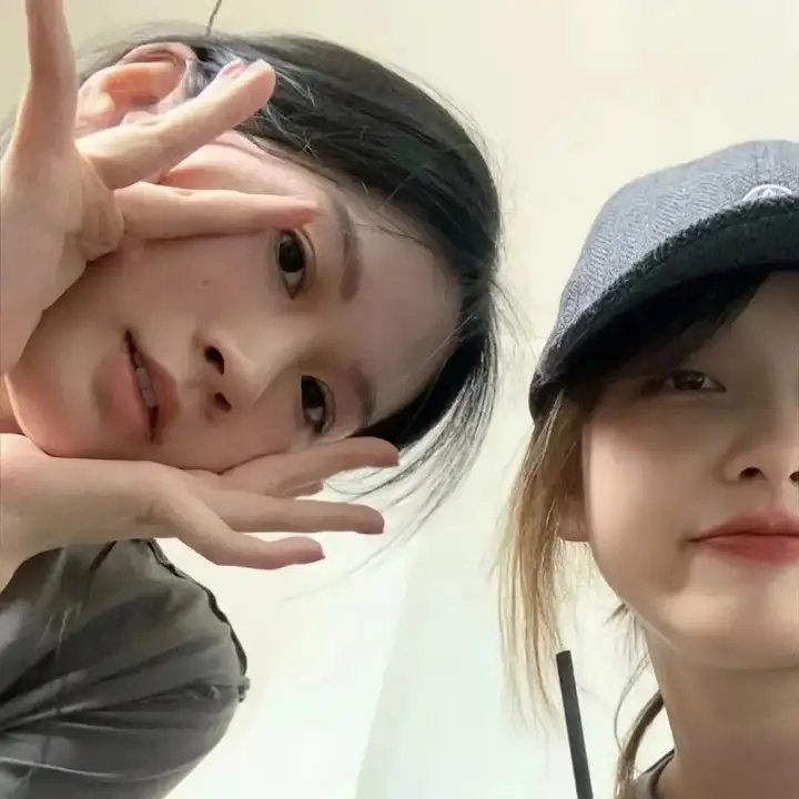 威灵顿之线