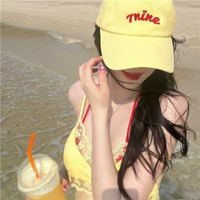 无防备孕记