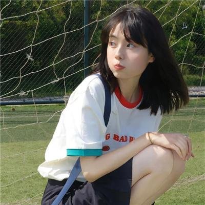 给女人的爱