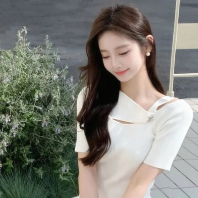 疾风回旋曲