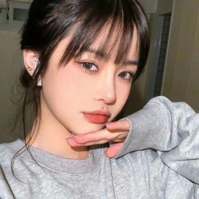 村井之恋