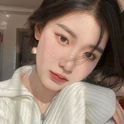 那年同学之初恋时光