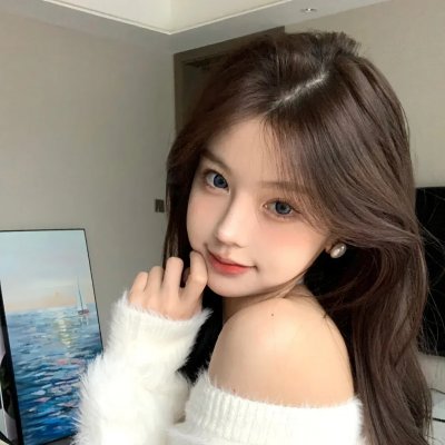 维京传奇第三季
