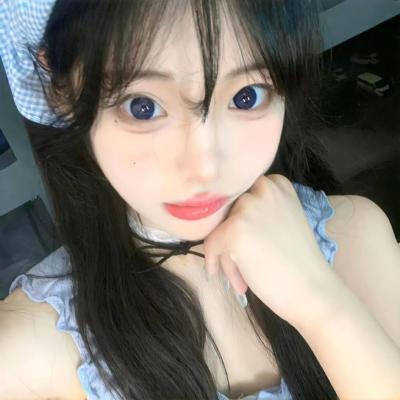 我的警察