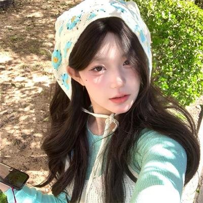 玉楼春梦