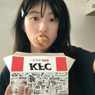 成年人的谎言生活