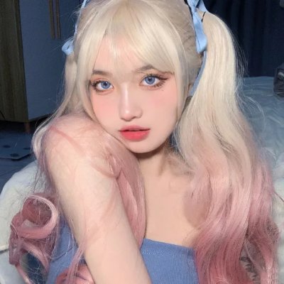 我的超级前女友