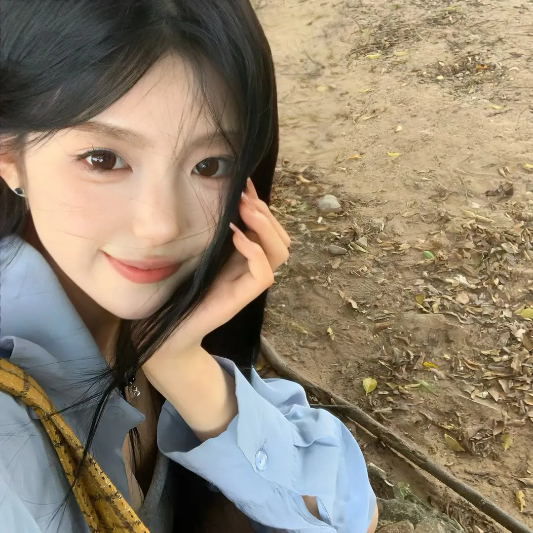 非洲电影二十年