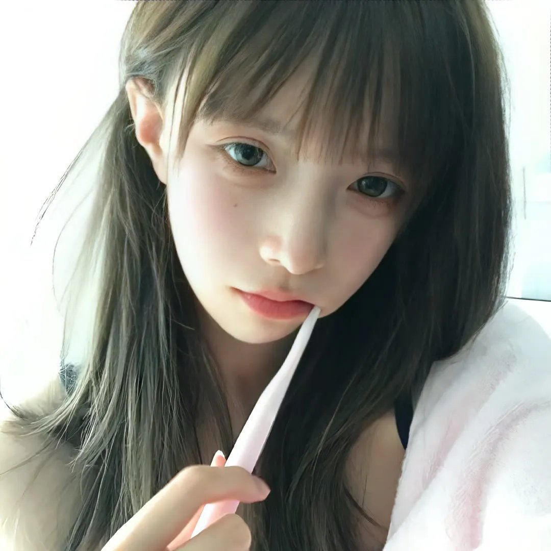 我亲爱的伊莱克特拉