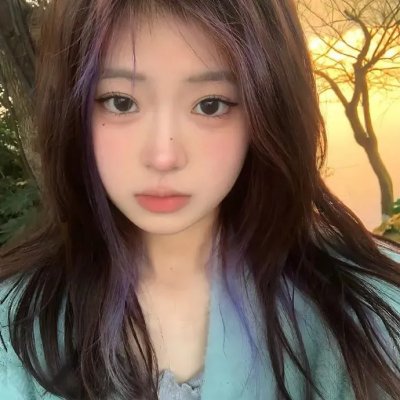 精选热播
