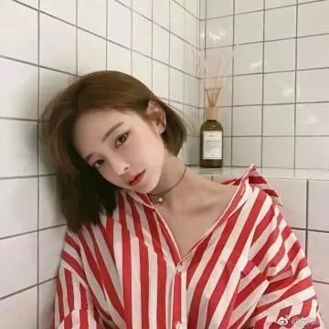 黑潮
