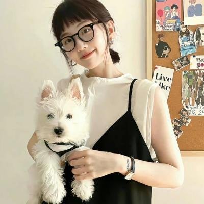 人间最得意
