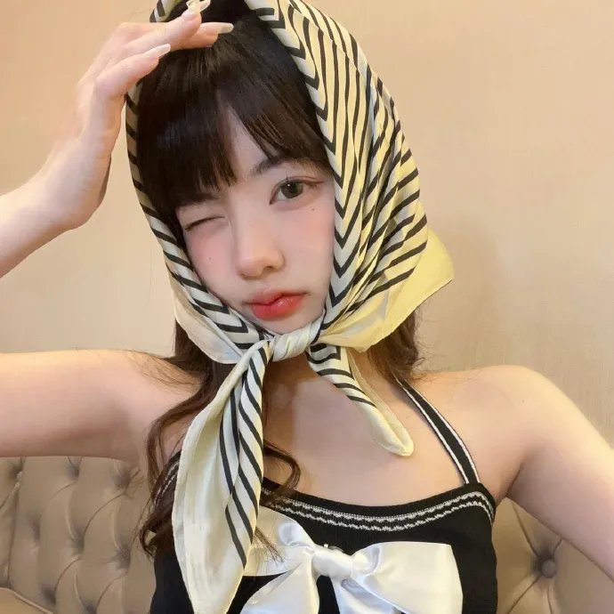 各种起源的蓝色